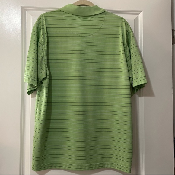 PGA TOUR GOLF POLO - Picture 2 of 7